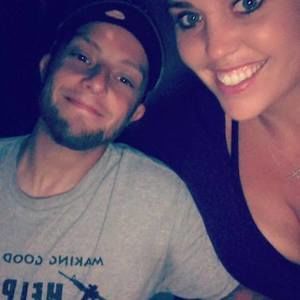 Meet your Posher, Jesse